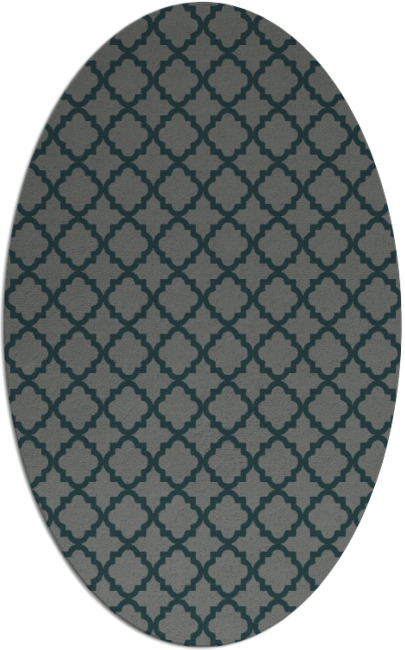 morden rug - item 410666