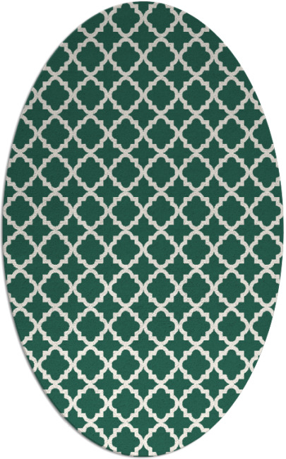 morden rug - item 410670
