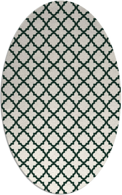 morden rug - item 410671