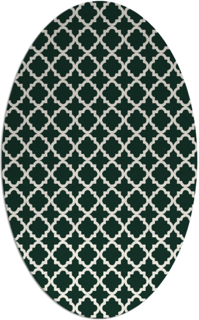 morden rug - item 410672