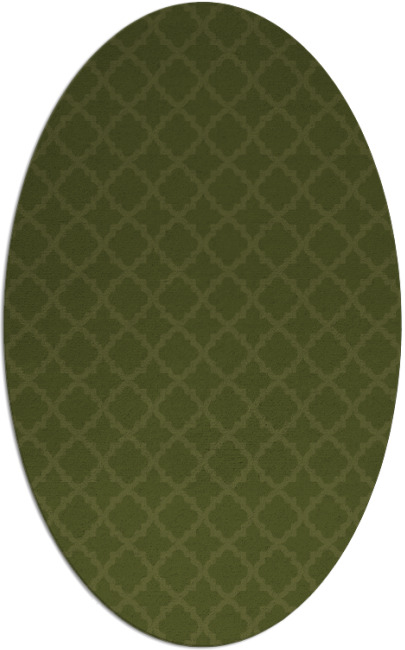 morden rug - item 410673