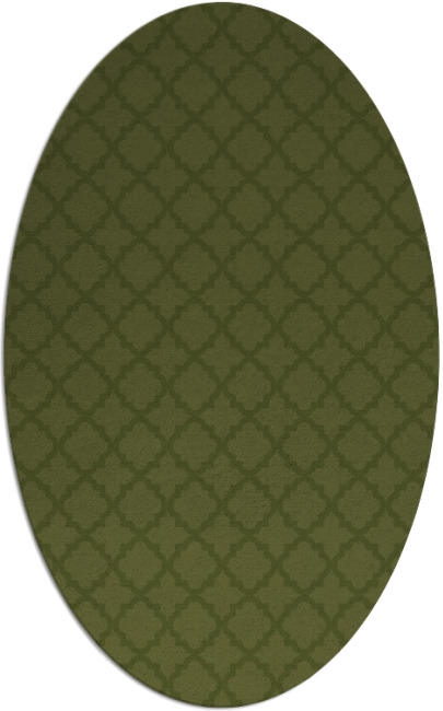 morden rug - item 410674