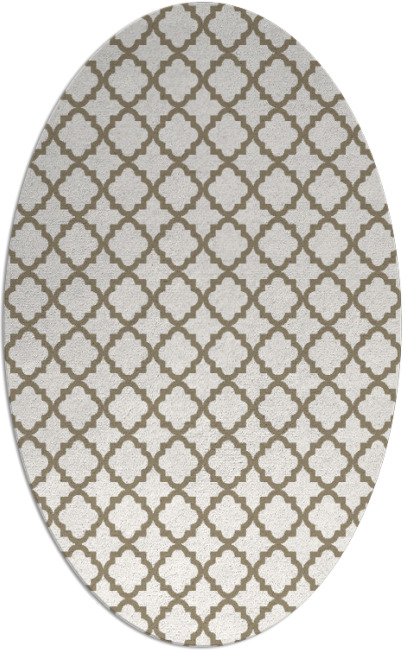 morden rug - item 410677