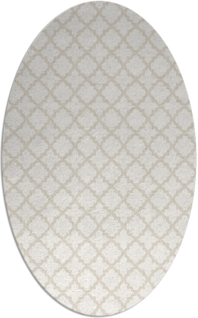 morden rug - item 410679