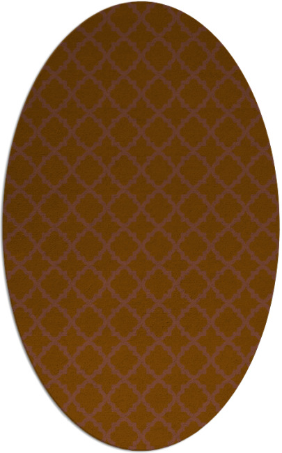morden rug - item 410681