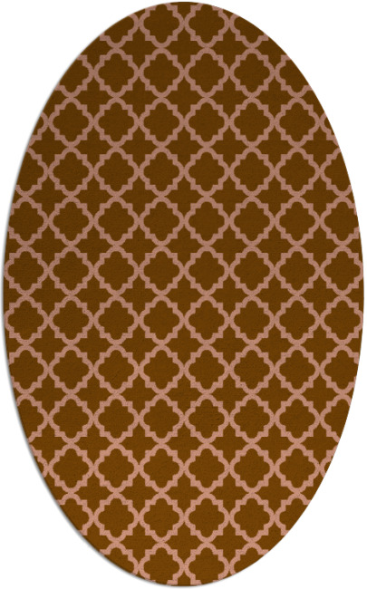 morden rug - item 410683