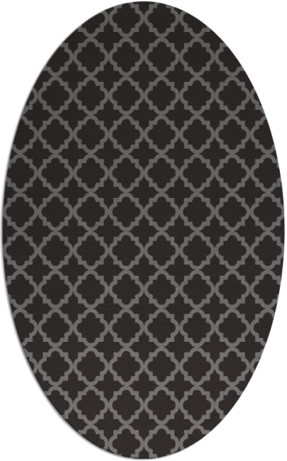 morden rug - item 410688