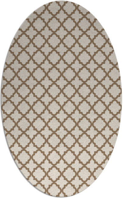 morden rug - item 410689