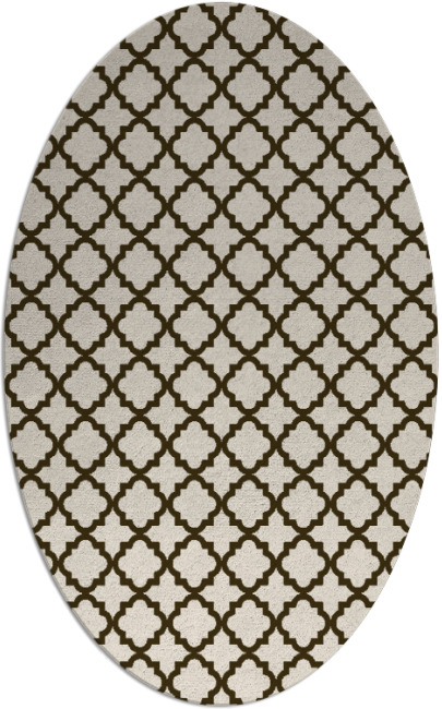 morden rug - item 410691