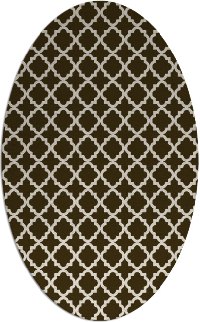 morden rug - item 410692