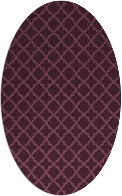 morden rug - item 410695