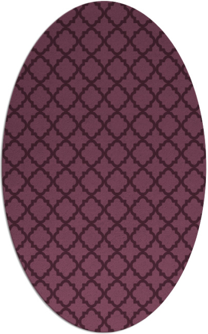 morden rug - item 410696