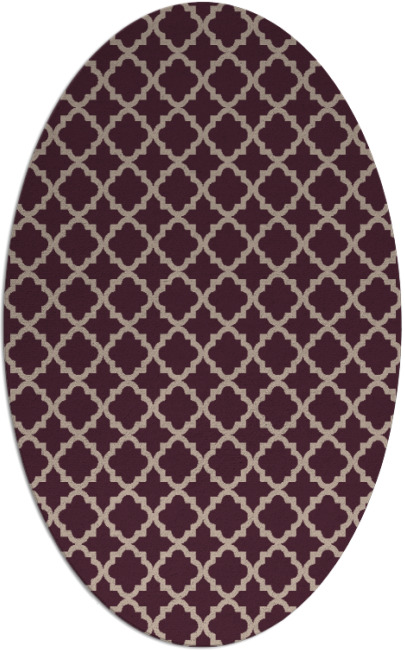 morden rug - item 410697