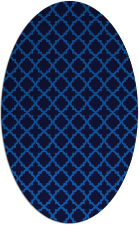 Morden Rug