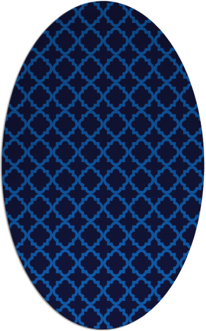 morden rug - item 410705