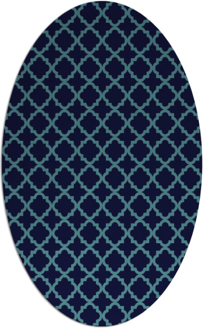 morden rug - item 410707