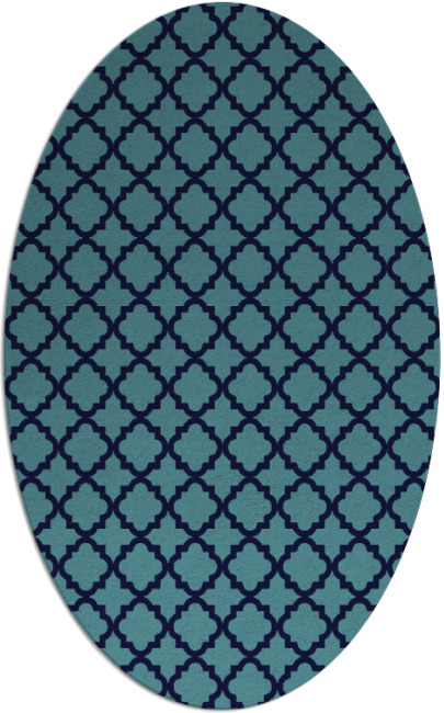morden rug - item 410708