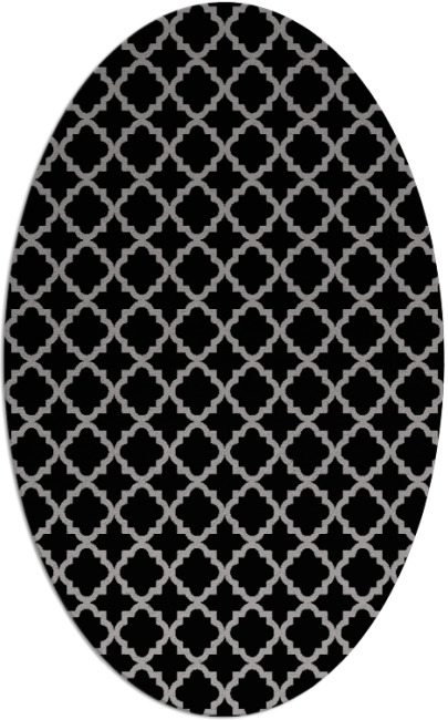 morden rug - item 410709