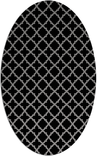 morden rug - item 410711