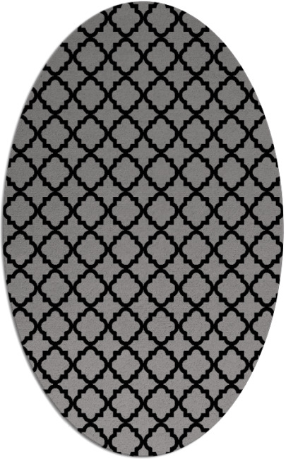 morden rug - item 410712