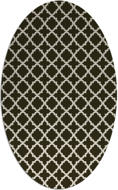 morden rug - item 410713