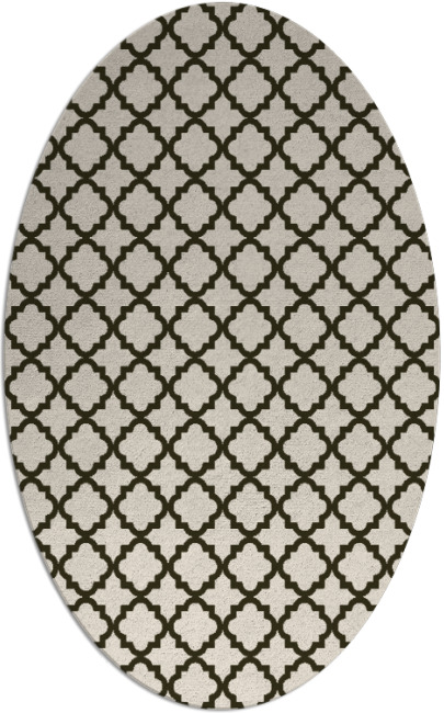 morden rug - item 410714