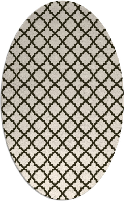 morden rug - item 410716