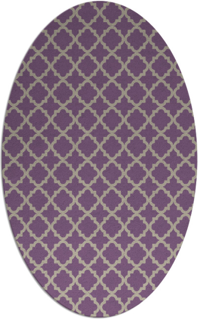 morden rug - item 410717