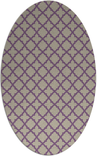 morden rug - item 410718