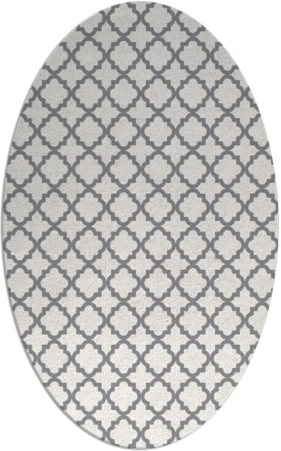 morden rug - item 410721