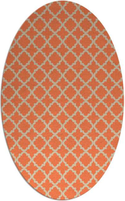 morden rug - item 410734