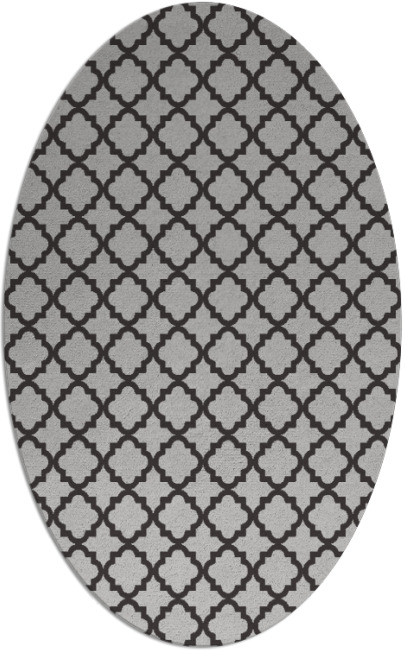 morden rug - item 410737