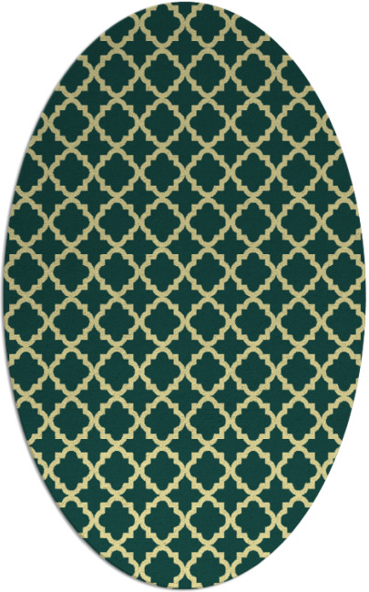 morden rug - item 410741
