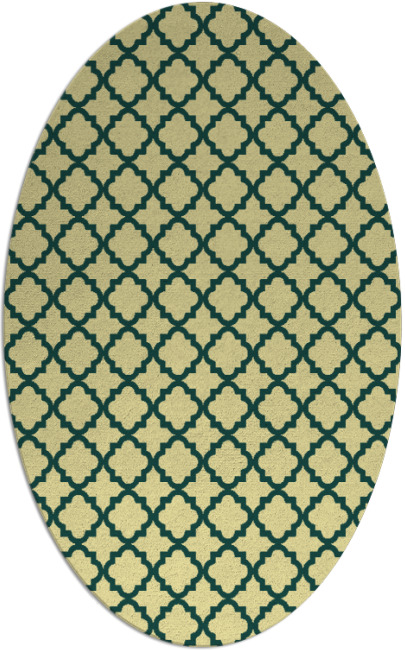 morden rug - item 410742
