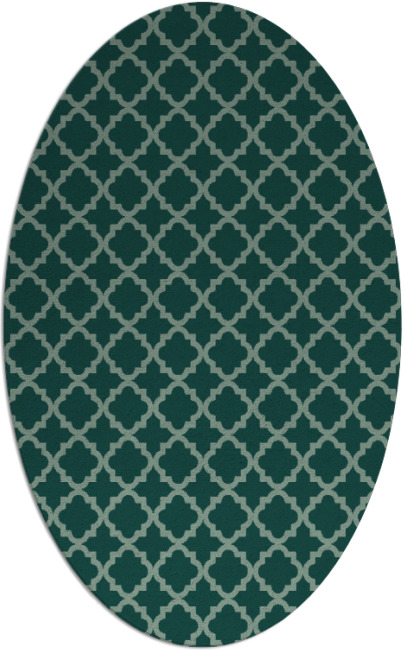 morden rug - item 410743