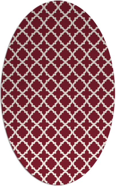 morden rug - item 410750