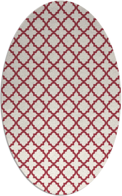 morden rug - item 410751