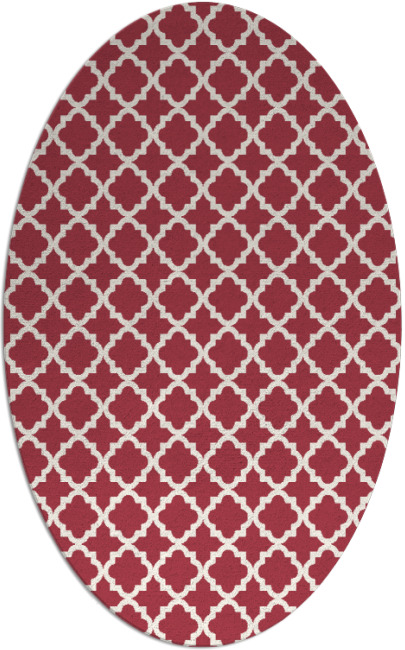morden rug - item 410752