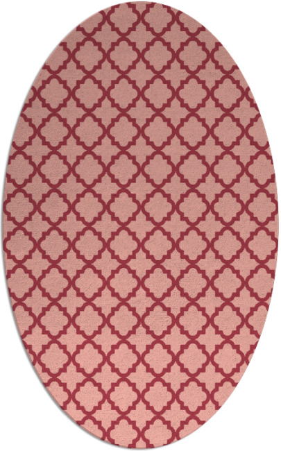 morden rug - item 410753