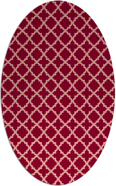 morden rug - item 410756