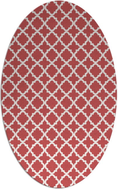 morden rug - item 410760