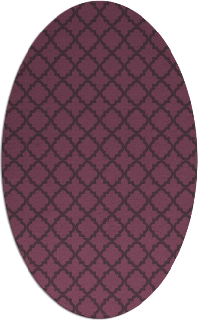morden rug - item 410761