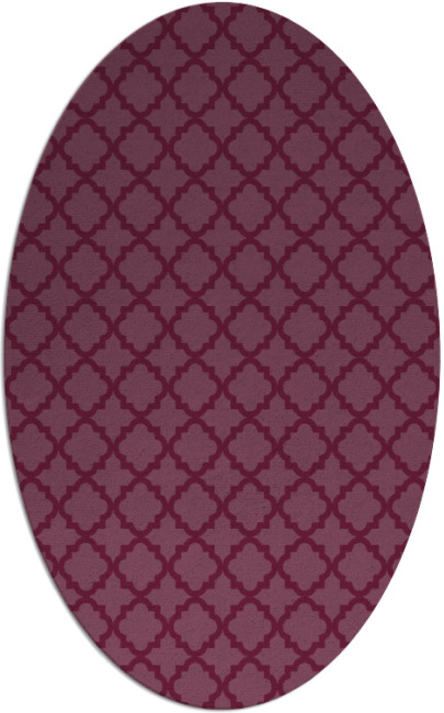 morden rug - item 410763