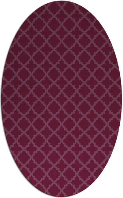 morden rug - item 410764