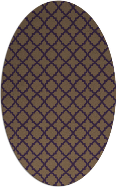 morden rug - item 410769