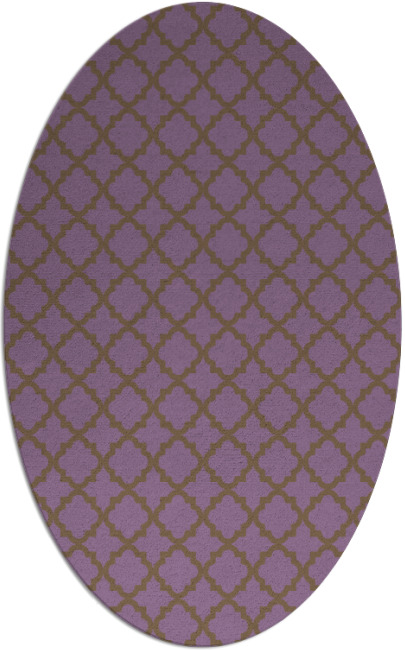 morden rug - item 410772