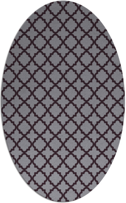 morden rug - item 410773