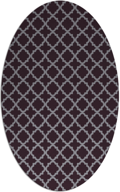 morden rug - item 410774