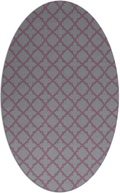 morden rug - item 410775