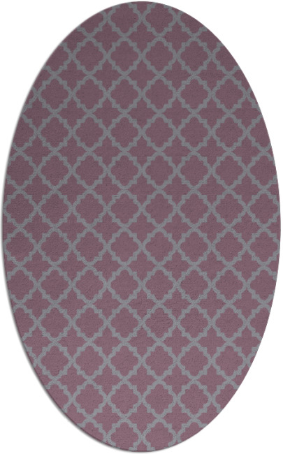 morden rug - item 410776